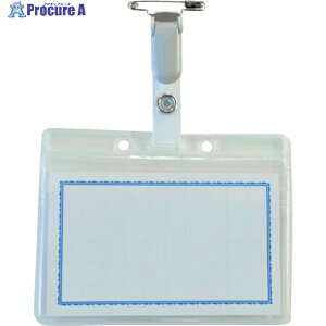 TRUSCO ^bOD t@Xi[t hTCY 90X55mm TTNF-32 1 257-2861