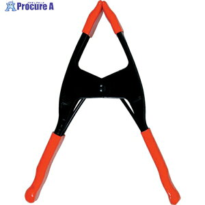 TRUSCO X`[XvONv J90mm TSC-225S (255MM) 1 257-3369