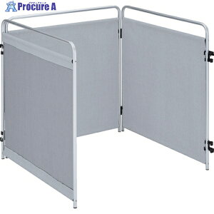 TRUSCO ^Ήԗp՗ 900mmp OʃZbg v~AVo[ TTH3-900-PS 1 257-3503