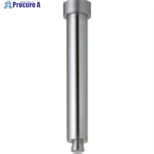TRUSCO �����i�[���b�N�s��(�m�[�}���E�X�g���[�g) T-RRLR4-35 1�{ ��257-4402