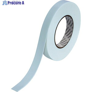 TRUSCO �|���G�`�������ʃe�[�v1.0x25x10m TRT10-2510 1�� ��257-7074