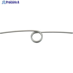 TRUSCO �y���ؔp�ԁz�g�[�V�����΂� D5XL20 �p�x180 5�� 20�� TTS0505-20-C5 1�p�b�N ��258-1663