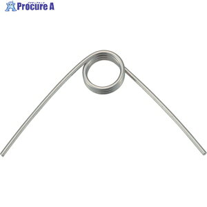 TRUSCO yؔpԁzg[V΂ D6XL24 px90 5 10 TTS0610-24-A5 1pbN 258-1990