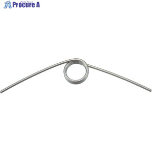 TRUSCO �y���ؔp�ԁz�g�[�V�����΂� D12Xd1.2 ����5 �p�x135 2�� TTS1212-48-B5 1�p�b�N ��258-2333
