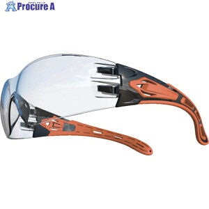 TRUSCO Z[teBOX tBbg^Cv IW TSG-9302OR-A 1 258-3848