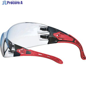 TRUSCO Z[teBOX tBbg^Cv bh TSG-9302R-A 1 258-3849