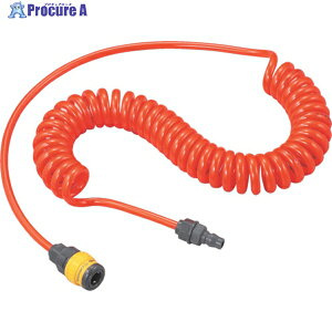 TRUSCO GARCz[X E^RCz[XJbvOt 5.6m TUHJ-7 (5.6M) 1{ 258-5197