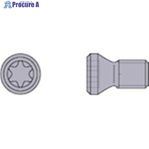 �O�H �؍�H��p���i �N�����v�˂� TS2A 1�� ��259-3866 ��SI517