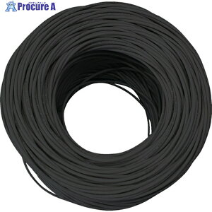 TRUSCO LAN�P�[�u�� �J�e�S��5e 300m �� TUTP-CAT5E-300BK 1�� ��261-3500