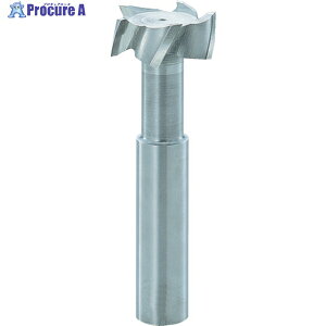 FKD TXbgGh~16×5 TSE16X5 1{ 261-4227