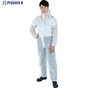 TRUSCO yؔpԁz ECOsDzĝĕی앞 Ȃt[ht^Cv XLTCY ڕt60g R[eBOȂ TRV2ECO60-XL 1 263-9185