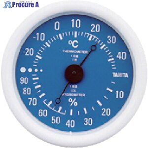 TANITA xv TT-515-BL TT-515-BL 1 268-3243