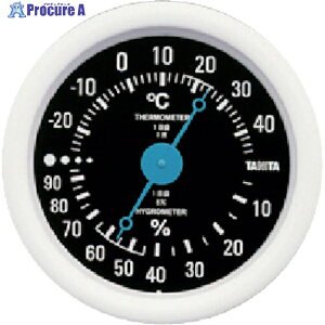 TANITA xv TT-515-BK TT-515-BK 1 268-3250