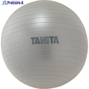TANITA W{[ TS-962-SV TS-962-SV 1 268-4921