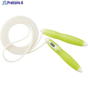 TANITA J[vtȂƂ J[Wv TS-960-GR TS-960-GR 1 268-4923