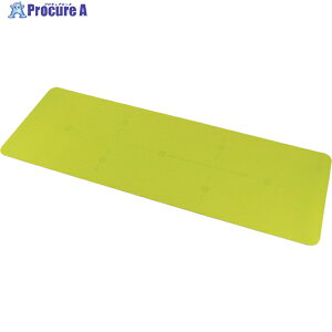 TANITA K}bg TS-961-GR TS-961-GR 1 268-4927