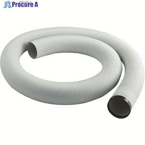 TRUSCO y2022NȑOfKp[czX|bgGARprC_Ng 180X4m TS-HD1804 (180pCX4M) 1 270-7934