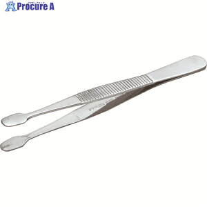 TRUSCO XeXsZbg 120mm ؎p TSP-32 1{ 270-9074
