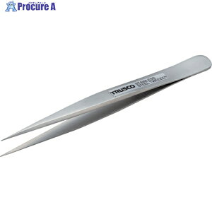 TRUSCO �����x�X�e�����X���s���Z�b�g 120mm ��׌^ TSP-72 (�T�L�z�\�K�^120MM) 1�{ ��270-9228
