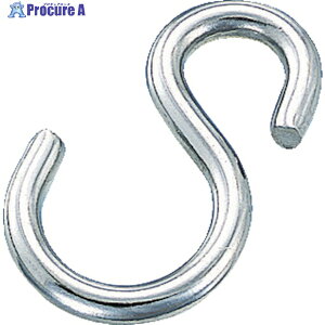 TRUSCO SJ XeX 6.0mm 5 TSC-6 1 274-9700