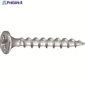 TRUSCO ΍p{[hrX M3.9X25 120{ TSB-3825 1pbN 275-2565