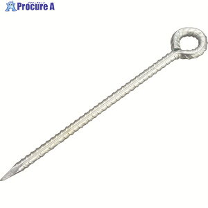 TRUSCO jNٌ`[v~ߊی^13×300mm TRM-Y1330I 1{ 275-3448