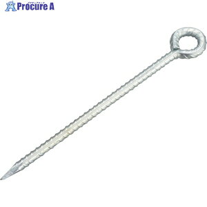 TRUSCO jNٌ`[v~ߊی^ 13×1800mm TRM-Y13180I 1{ 275-3511 ԏn