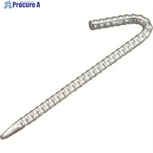 TRUSCO jNٌ`[v~J^10×200mm TRJ-Y1020I 1{ 275-3600