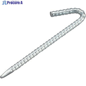 TRUSCO jNٌ`[v~J^10×300mm TRJ-Y1030I 1{ 275-3618