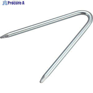 TRUSCO ���j�N���ł����ݖ_U�^8×200mm TUU-Y820 1�{ ��275-3669