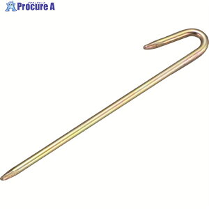 TRUSCO ���[�v�~��J�^6×200mm 1�{ TRJ-620 1�{ ��275-3774