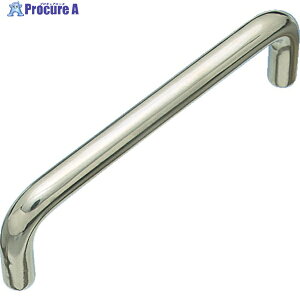 TRUSCO ������� �X�e�����X�� �߂˂���8XL108XH40(1��1��) TTO-8-100A 1�� ��275-4398