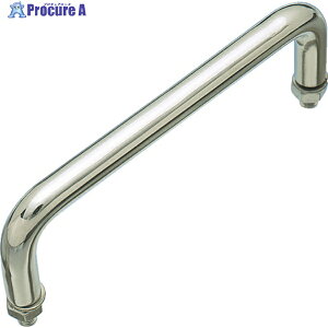 TRUSCO ������� �X�e�����X�� ���˂���8XL108XH40(1��1��) TTO-8-100B 1�� ��275-4533