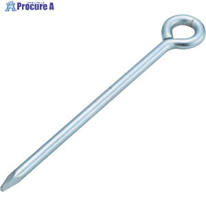 TRUSCO jN[v~ߊی^ 13×300mm TRM-Y1330 1{ 275-5122