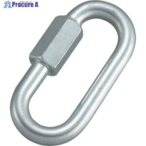 TRUSCO �����O�L���b�` �X�`�[�� ���j�N�� ���˂��^�C�v 3.5mm TRK-035 1�� ��275-7915