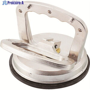 TRUSCO �T�N�V�������t�^�[ 30kg TSL-1002 1�� ��276-0568
