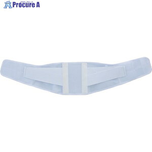 TRUSCO ���[�L���O�K�[�h ���p M�T�C�Y TWG-M 1�� ��277-5425