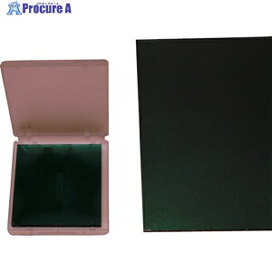 Ag ]ʃV[g TS-90 1 282-1559