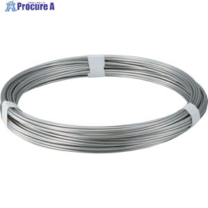 TRUSCO XeXj #20 a0.9mm 1kg TSW-09 1 282-5635
