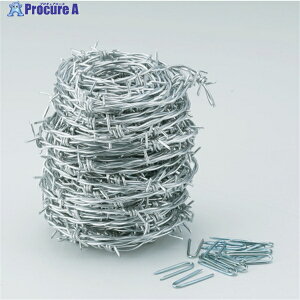 TRUSCO LhS nZbL 1.9mm×100m TUW-20-100 1 282-5694