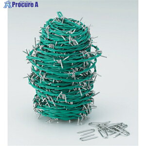 TRUSCO LhS J[ 2.0mmX100m TUW-20-100G 1 282-5783