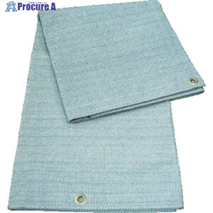 TRUSCO Xpb^V[gx[VbN 4 1920X1920 TSP-4BW 1 284-7183