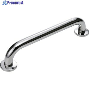 TRUSCO �Z�[�t�e�B�[�o�[ �X�e�����X���ʎd�グ ��19XP250XH56 TSB19-250K (�L���E����) 1�� ��284-7574
