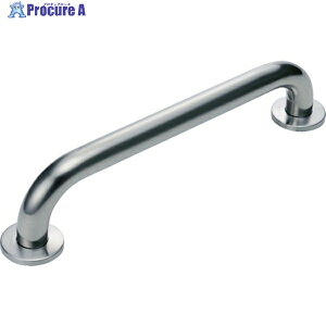 TRUSCO �Z�[�t�e�B�[�o�[ �X�e�����X�w�A���C���d�グ ��19XP200XH56 TSB19-200HL (�w�A���C��) 1�� ��284-7680
