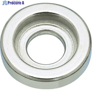 TRUSCO pύ XeX KpTCY7 (2) TTO-7W 1 284-8104