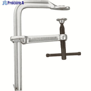 TRUSCO }`Nv őJ216mmX[120mm TUF-85M (TC_CN`qL216MM) 1 284-8945