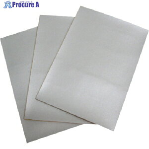 TRUSCO gbNV[gCSe[v 140mmX0.2m Vo[ TSH-14203SV (Vo[) 1 287-0525