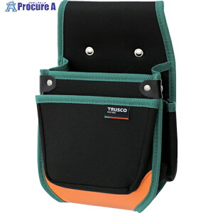 TRUSCO ^i TRS-J11 1 287-1971