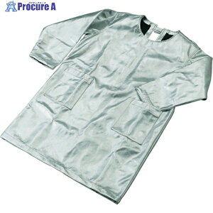 TRUSCO �X�[�p�[�v���`�i�ՔM��ƕ� �G�v���� XL�T�C�Y TSP-3XL 1�� ��287-8941