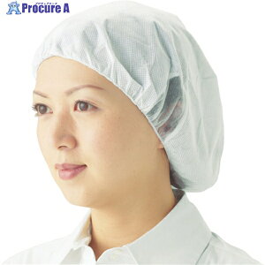 TRUSCO ѓdXΖ MTCY (10) TTC-M (10}CC) 1 287-8992